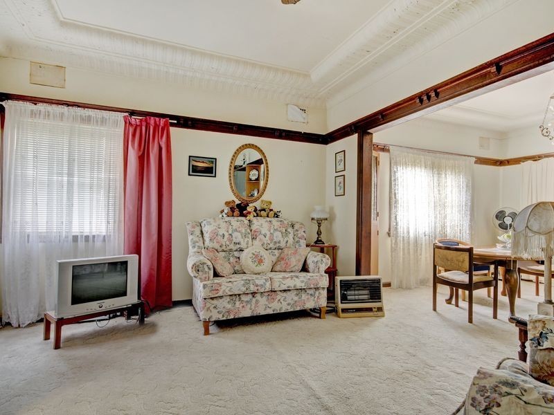 154 Dora Street, Hurstville NSW 2220