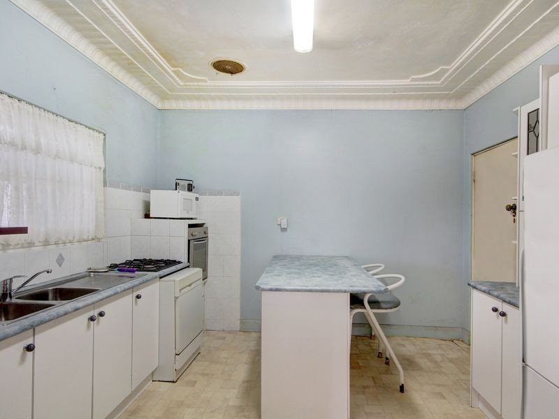 154 Dora Street, Hurstville NSW 2220