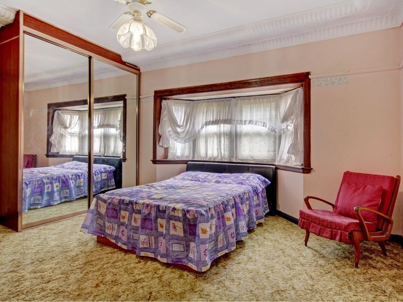 154 Dora Street, Hurstville NSW 2220