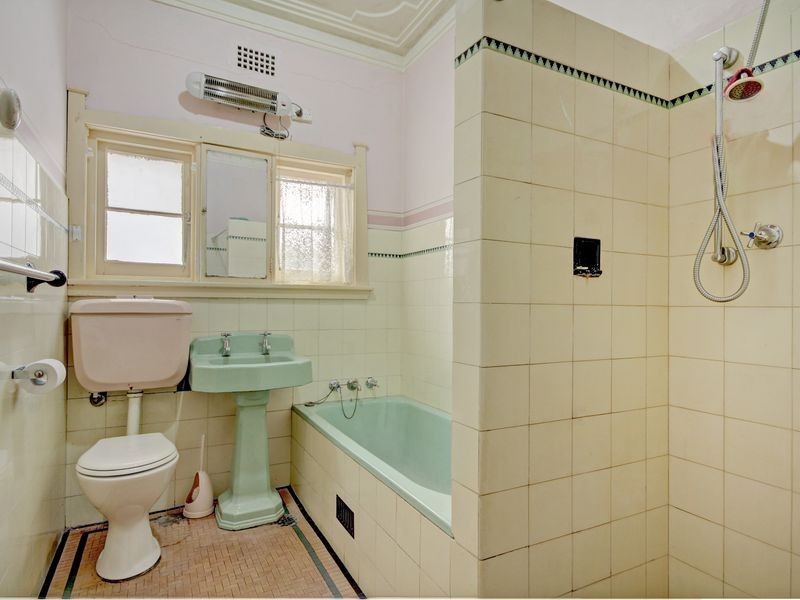 154 Dora Street, Hurstville NSW 2220