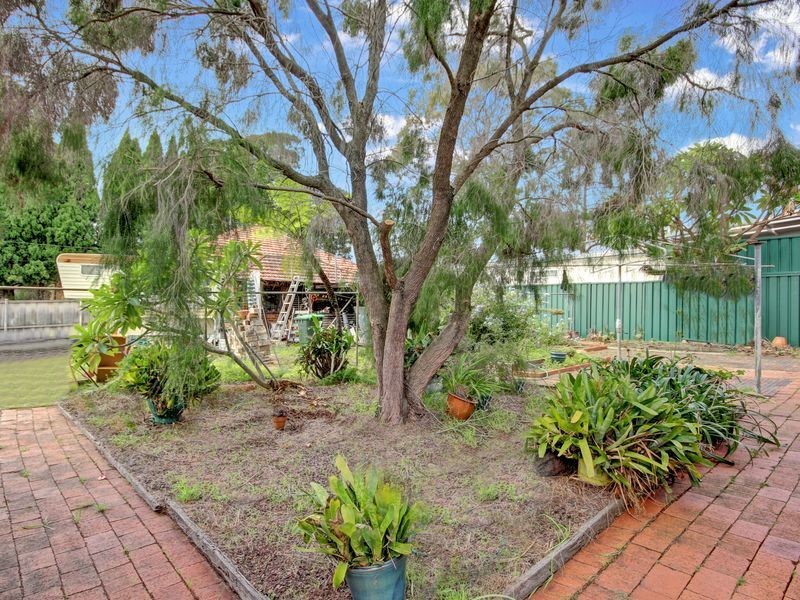 154 Dora Street, Hurstville NSW 2220