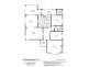 154 Dora Street, Hurstville NSW 2220 Floorplan