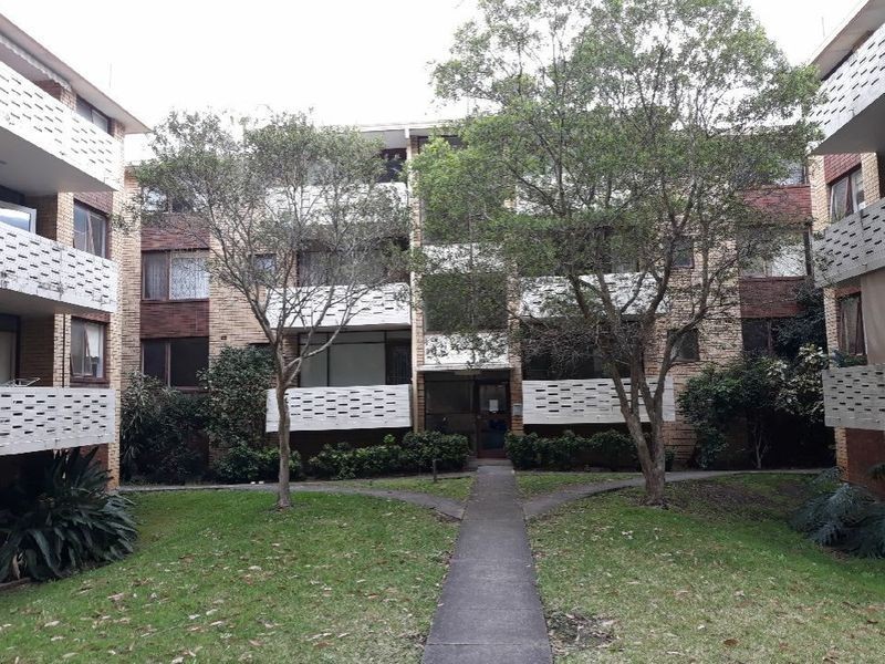 Unit 10/11-13 Bellevue Parade, Hurstville NSW 2220