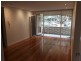 Unit 10/11-13 Bellevue Parade, Hurstville NSW 2220