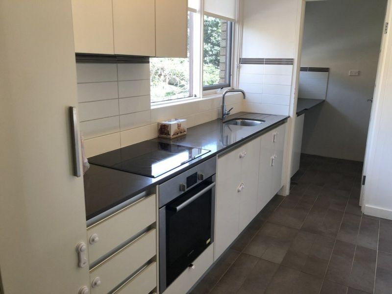 Unit 10/11-13 Bellevue Parade, Hurstville NSW 2220