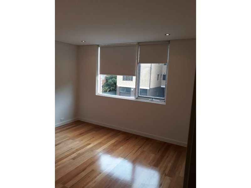 Unit 10/11-13 Bellevue Parade, Hurstville NSW 2220