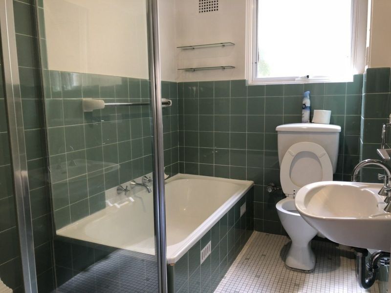 Unit 10/11-13 Bellevue Parade, Hurstville NSW 2220