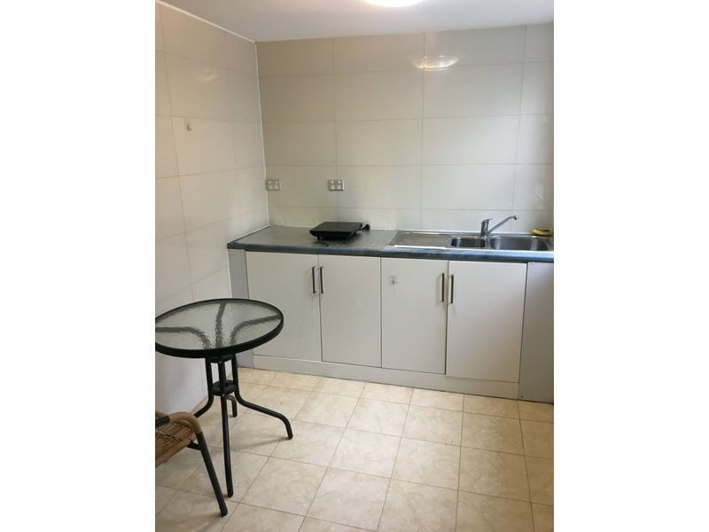 16A Dudley Street, Penshurst NSW 2222