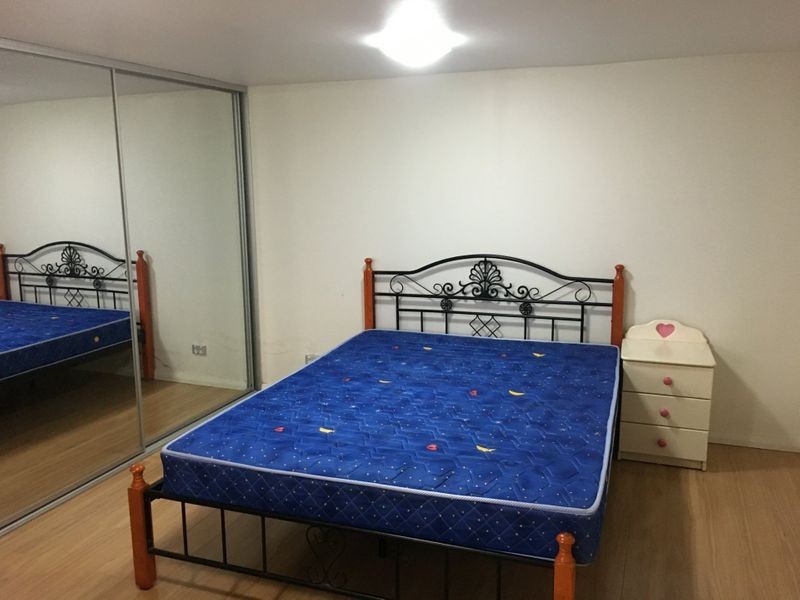 16A Dudley Street, Penshurst NSW 2222