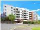 63/323 Forest Road, Hurstville NSW 2220