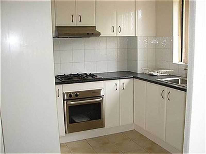 2/1 St Georges Parade, Hurstville NSW 2220