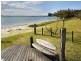 274 & 276 Prince Charles Parade, Kurnell NSW 2231