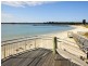 274 & 276 Prince Charles Parade, Kurnell NSW 2231