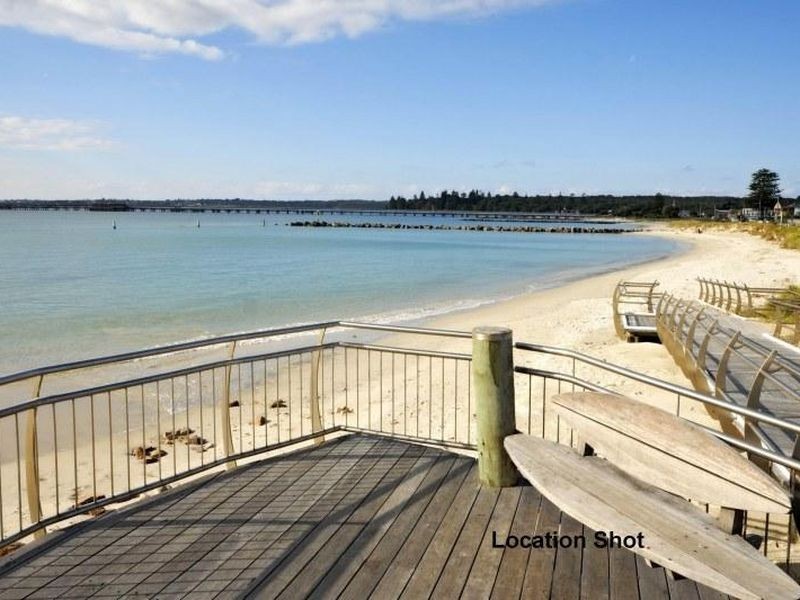 274 & 276 Prince Charles Parade, Kurnell NSW 2231