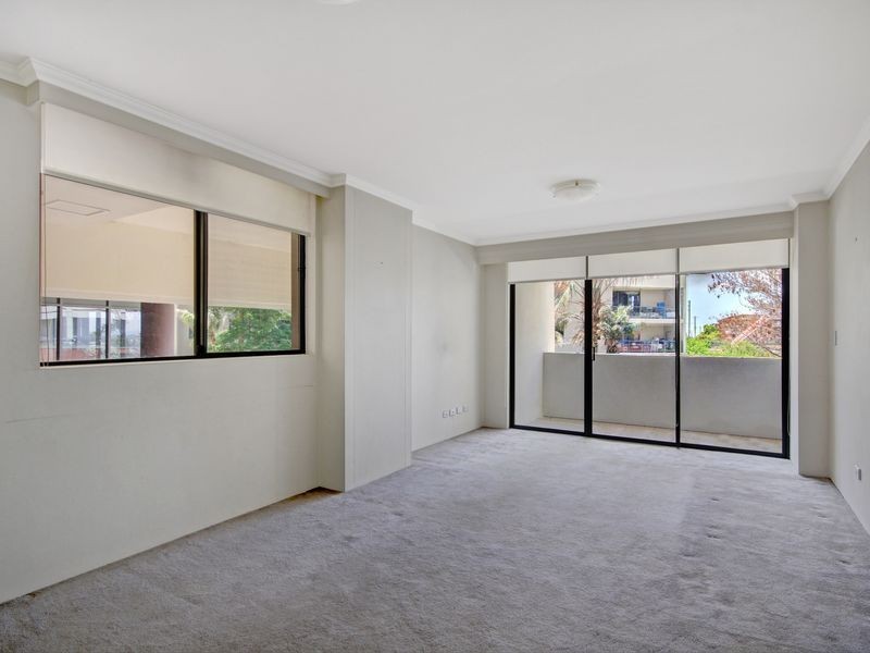 106/323 Forest Road, Hurstville NSW 2220