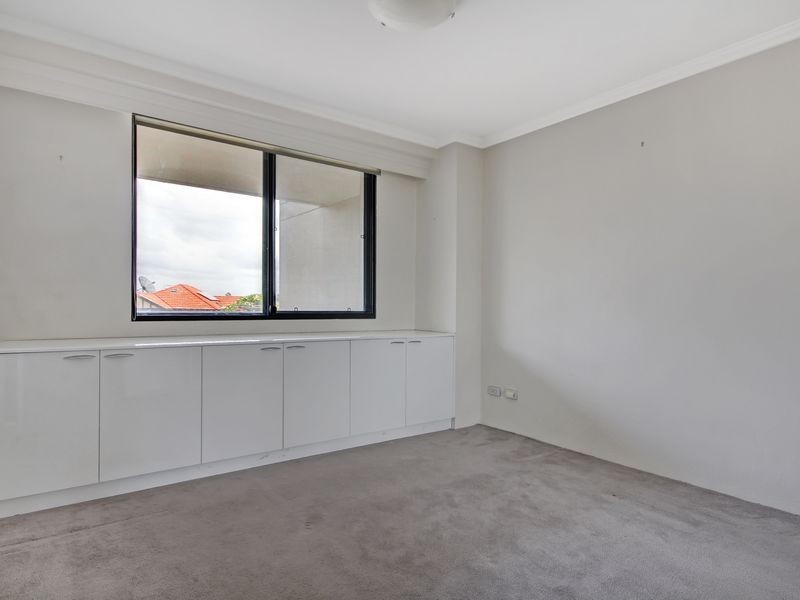 106/323 Forest Road, Hurstville NSW 2220