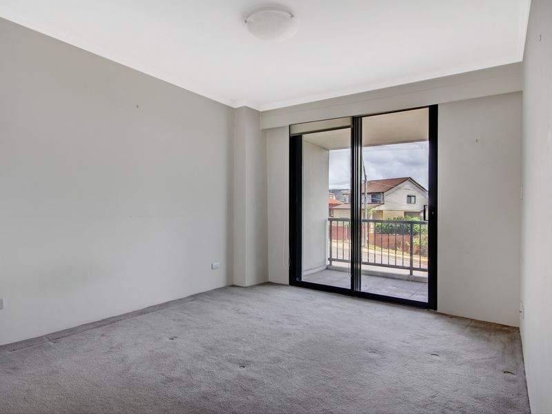 106/323 Forest Road, Hurstville NSW 2220