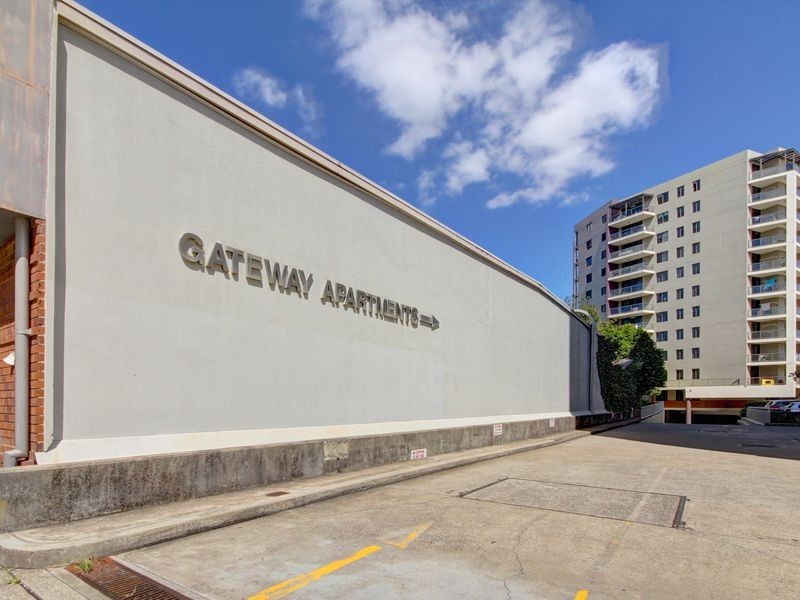 106/323 Forest Road, Hurstville NSW 2220