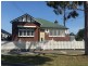 72 Iliffe Street, Bexley NSW 2207
