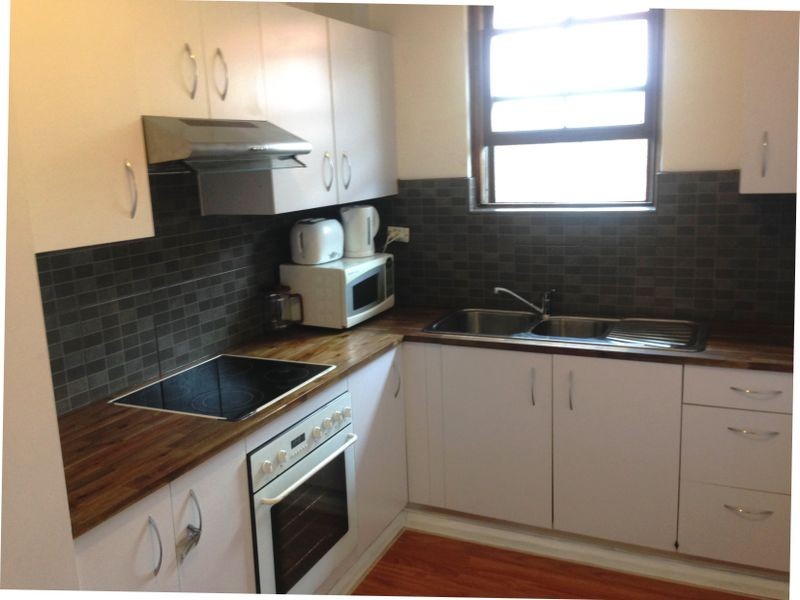 6/17 Stanley Street, Campsie NSW 2194