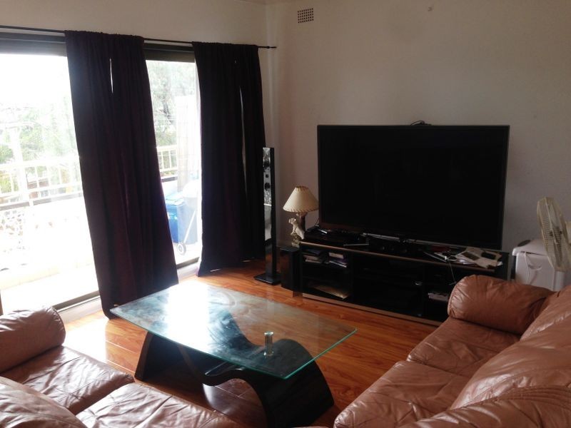 6/17 Stanley Street, Campsie NSW 2194