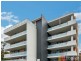 Unit 10/2-6 Carlton Parade, Carlton NSW 2218
