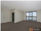 Unit 10/2-6 Carlton Parade, Carlton NSW 2218