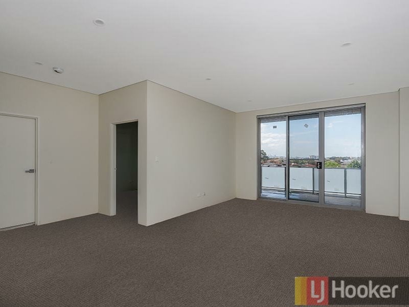 Unit 10/2-6 Carlton Parade, Carlton NSW 2218
