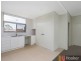 Unit 10/2-6 Carlton Parade, Carlton NSW 2218