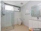 Unit 10/2-6 Carlton Parade, Carlton NSW 2218