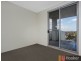 Unit 10/2-6 Carlton Parade, Carlton NSW 2218