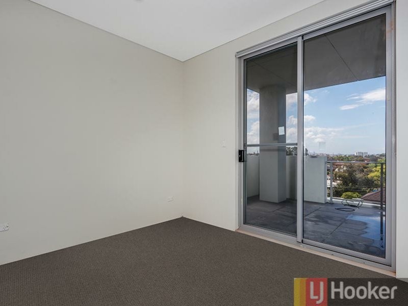 Unit 10/2-6 Carlton Parade, Carlton NSW 2218