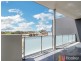 Unit 10/2-6 Carlton Parade, Carlton NSW 2218