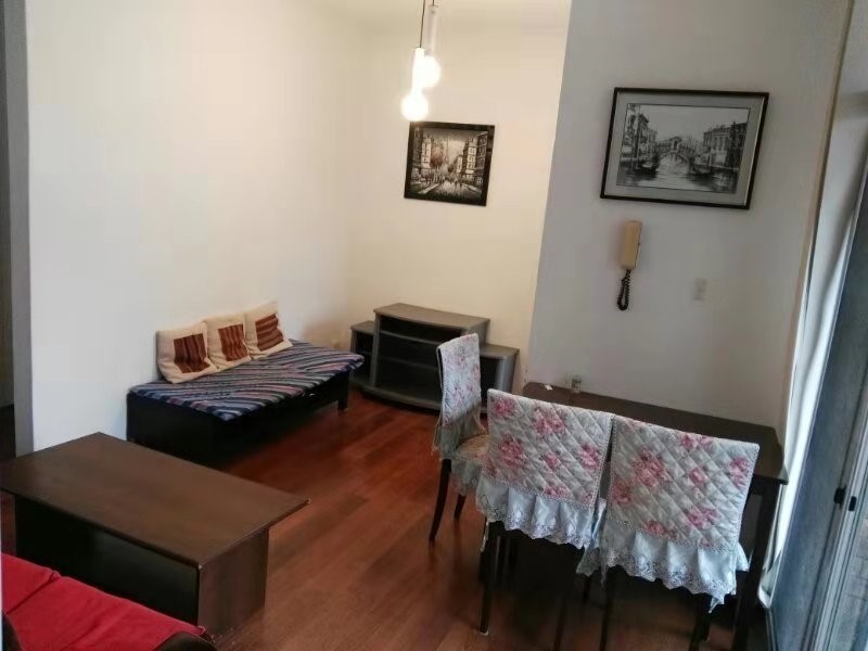 Unit 10/24 Empress Street, Hurstville NSW 2220