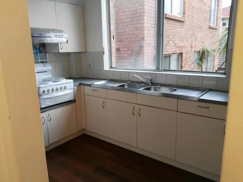 Unit 10/24 Empress Street, Hurstville NSW 2220