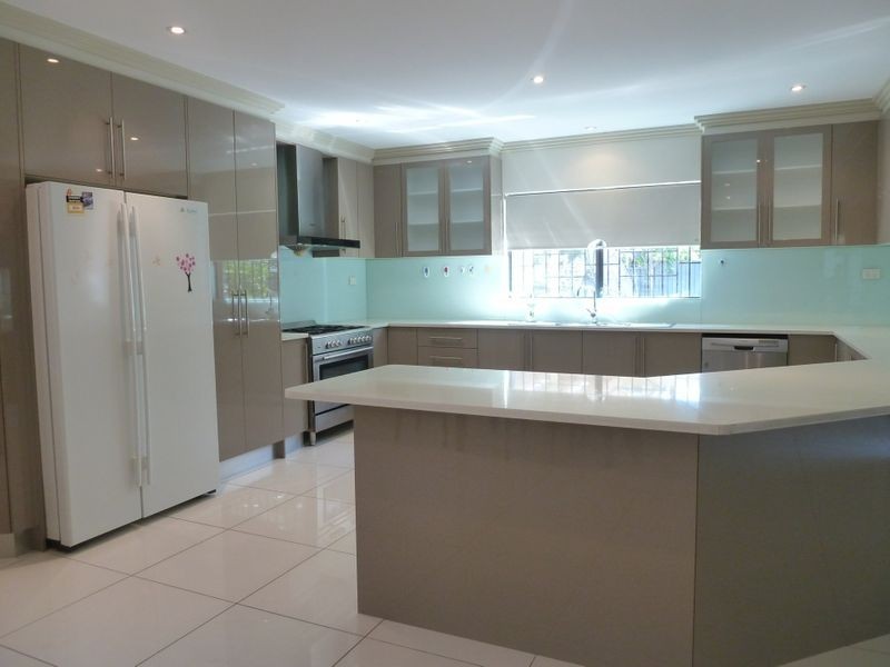 19 Smiths Avenue, Hurstville NSW 2220