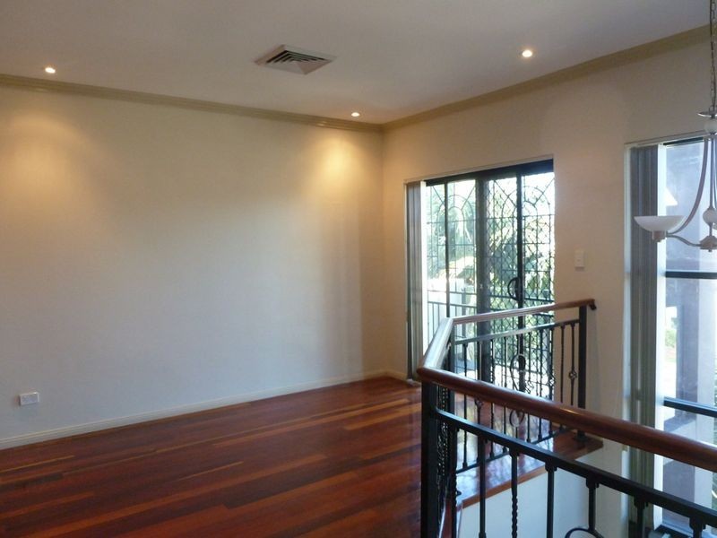 19 Smiths Avenue, Hurstville NSW 2220