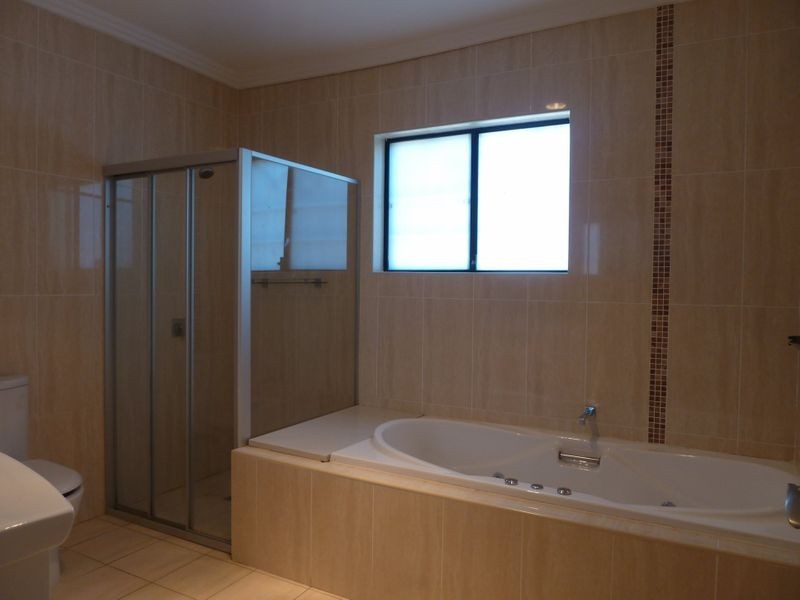 19 Smiths Avenue, Hurstville NSW 2220