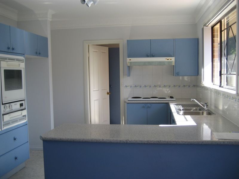 10/1-7 Walton Street, Blakehurst NSW 2221