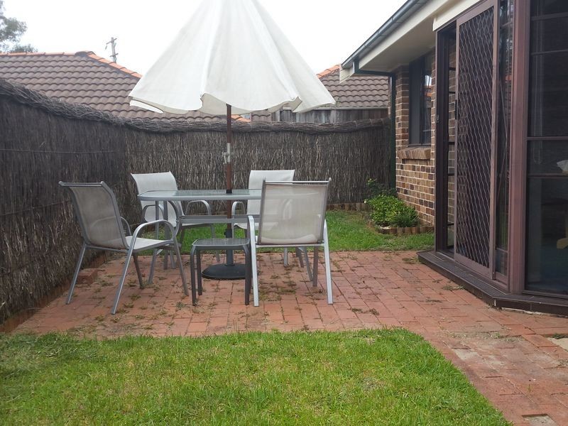 10/1-7 Walton Street, Blakehurst NSW 2221