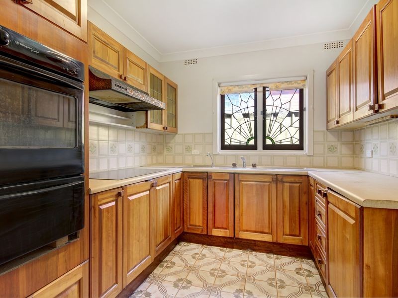 18 Morgan Street, Earlwood NSW 2206