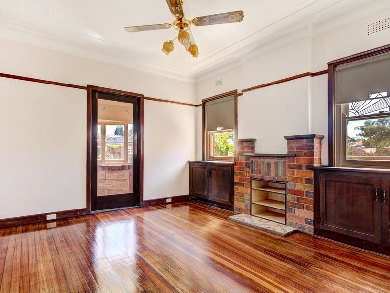 18 Morgan Street, Earlwood NSW 2206