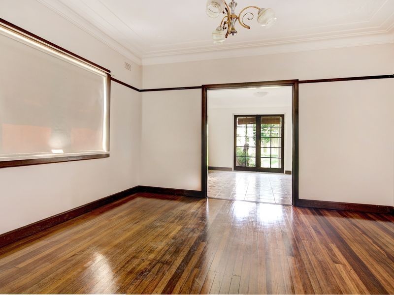 18 Morgan Street, Earlwood NSW 2206