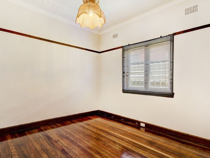 18 Morgan Street, Earlwood NSW 2206