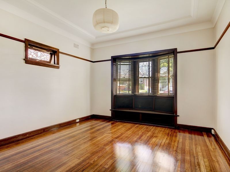 18 Morgan Street, Earlwood NSW 2206