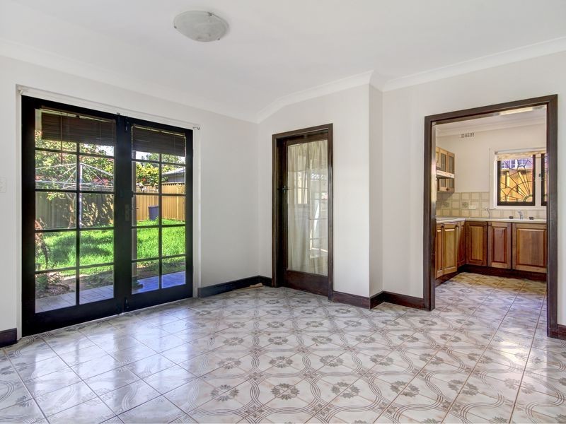 18 Morgan Street, Earlwood NSW 2206