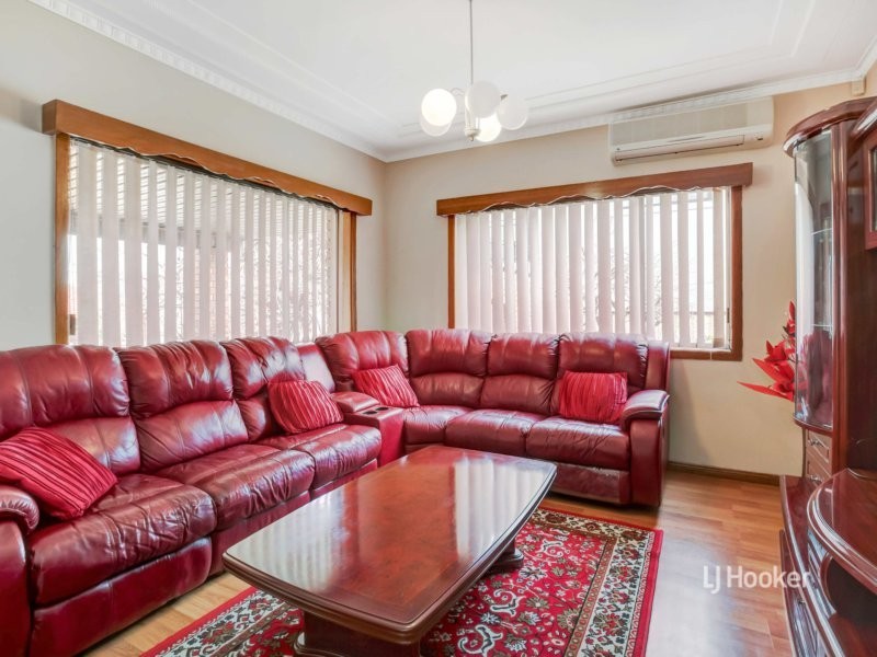 82 Hodge Street, Hurstville NSW 2220