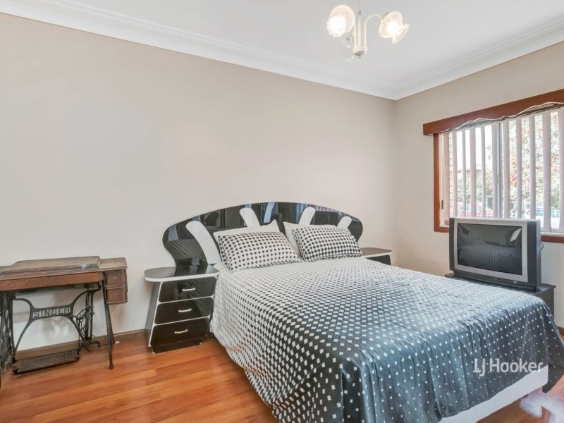 82 Hodge Street, Hurstville NSW 2220