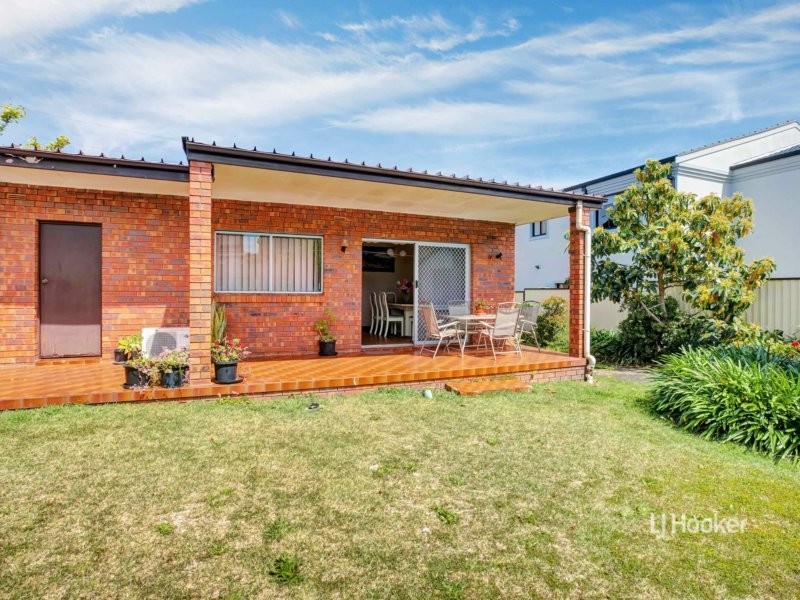 82 Hodge Street, Hurstville NSW 2220