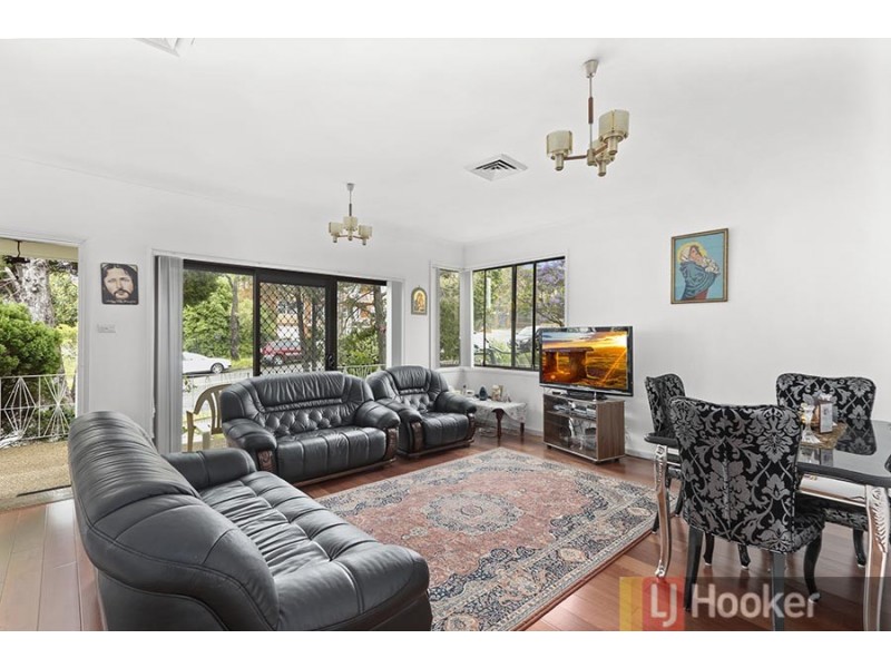 1/31-33 Millett Street, Hurstville NSW 2220